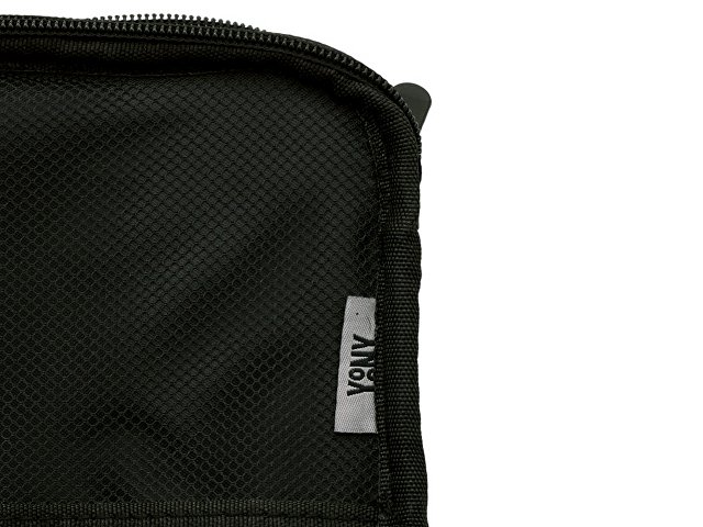 Органайзер для электроники «VoyageTech» thumbnail