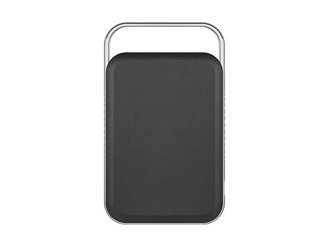 Внешний аккумулятор «NEO PRO Saturn» для ноутбуков с QC/PD, 55000 mAh thumbnail