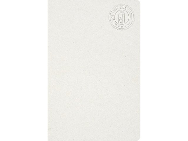 Блокнот А5 «Dairy Dream»