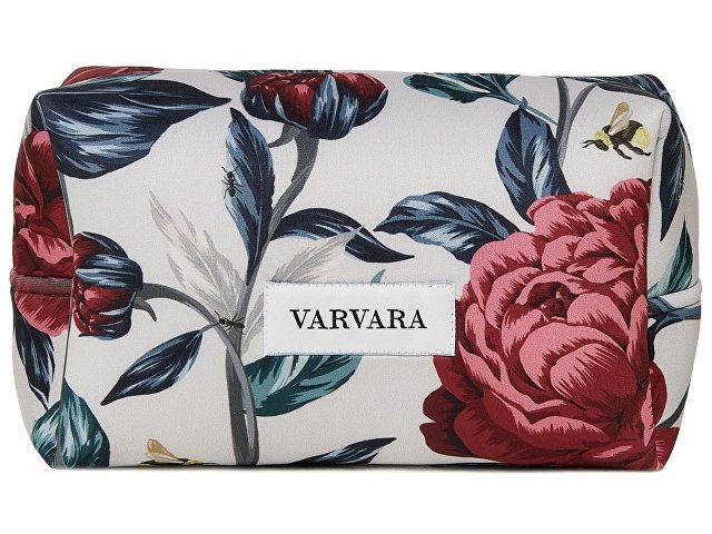 Косметичка «Русские сезоны» thumbnail