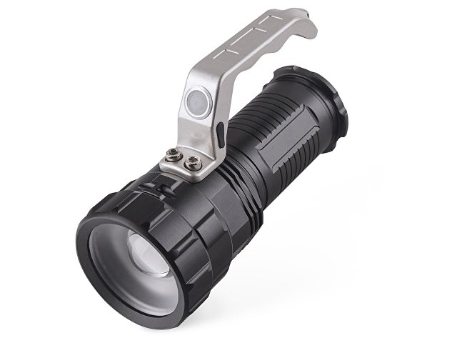 Фонарь LED «Z5» thumbnail