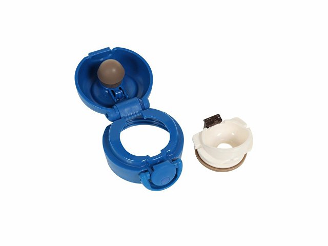 Термос «JNR-603», 600 мл thumbnail