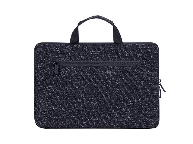 Чехол для ноутбука 13.3" thumbnail