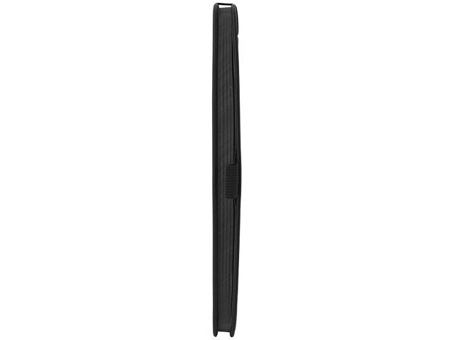 Блокнот А5 «Color Edge» — фото 4