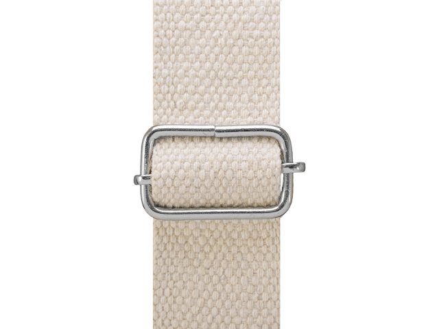 Рюкзак Jute из джута на одной лямке thumbnail