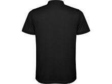 Рубашка поло «Tormo», мужская