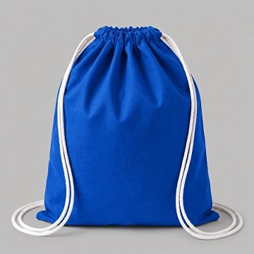 Рюкзак хлопковый «Reggy»