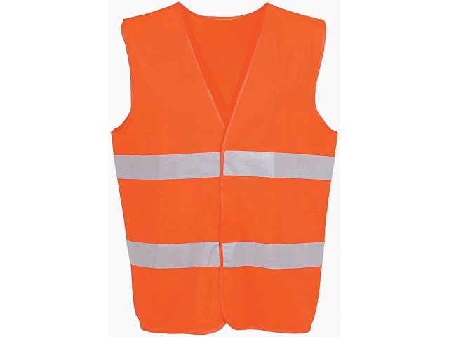 Жилет светоотражающий thumbnail