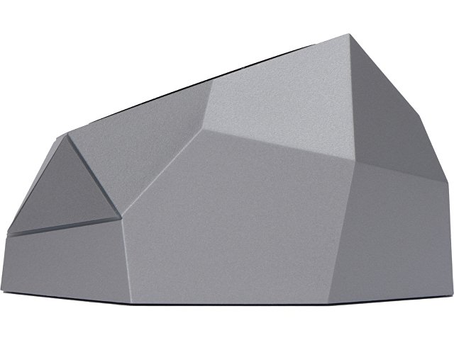 Док-станция с быстрой беспроводной зарядкой «Geo Dock» thumbnail