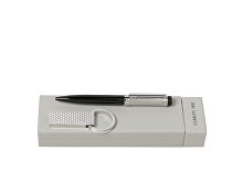 Подарочный набор: USB-флешка на 16 Гб, ручка шариковая (арт. NPUB381) Подарочный набор: USB-флешка на 16 Гб, ручка шариковая (арт. NPUB381)