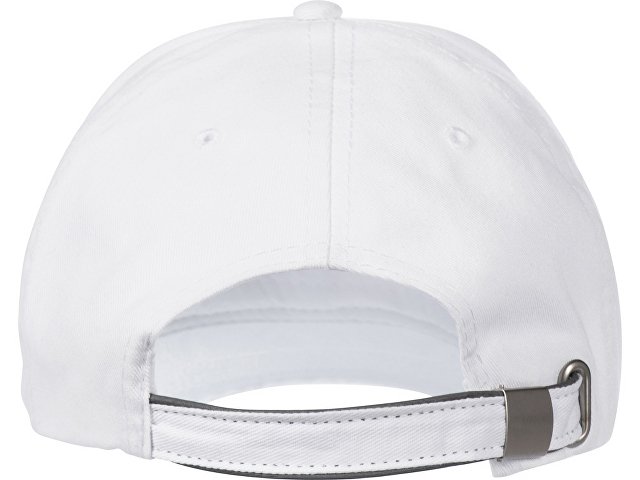 Бейсболка «Las Vegas» thumbnail