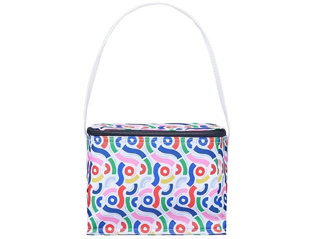 Сумка-холодильник с возможностью полноцветной печати thumbnail