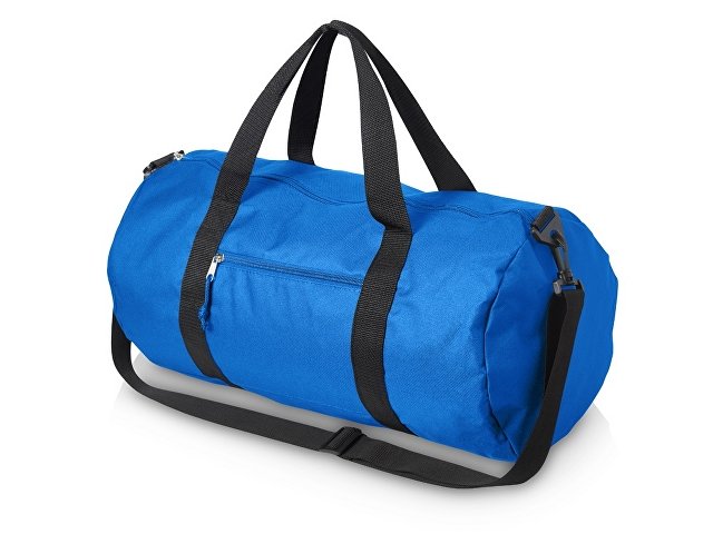 Сумка спортивная «Айзек» thumbnail