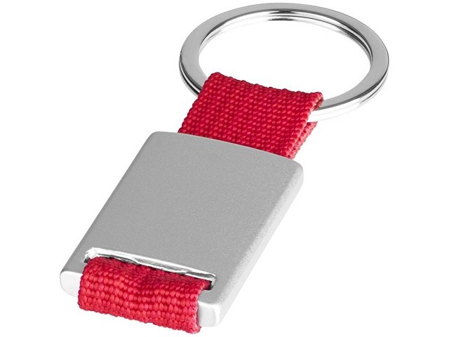 Брелок «Mondo» thumbnail