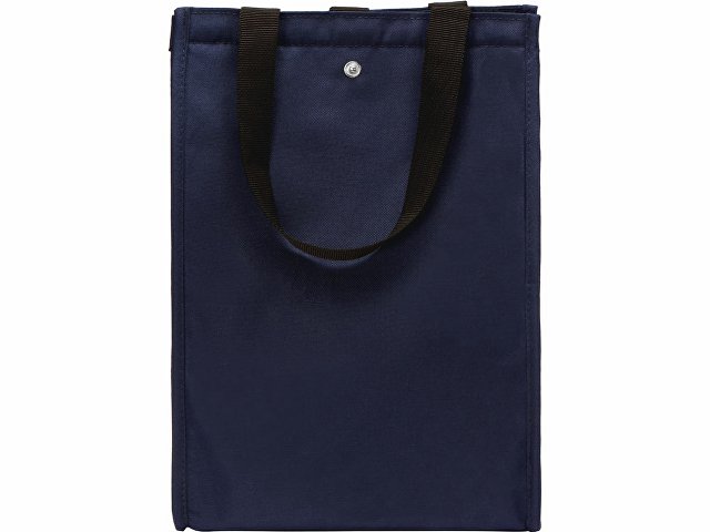 Складная сумка-холодильник «Fresh» thumbnail