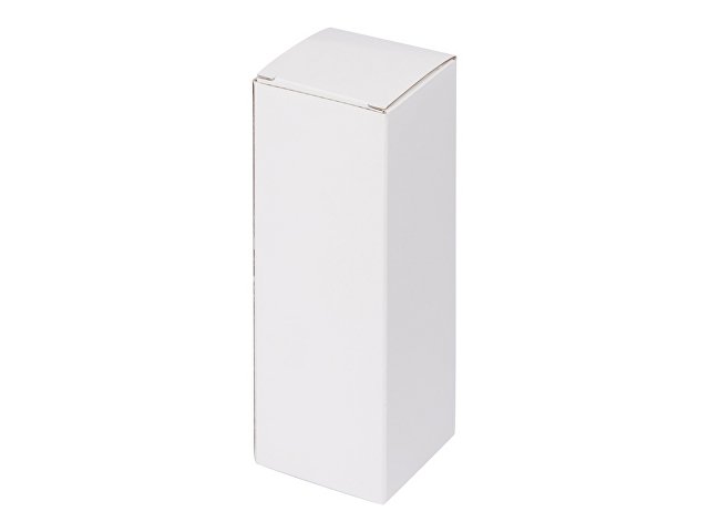 Бутылка для воды «Bottle C1», soft touch, 600 мл thumbnail