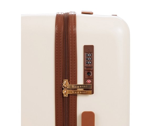 Чемодан «Amelia», 30 л thumbnail