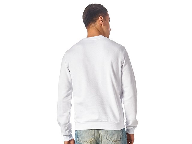 Свитшот «Monaco», унисекс thumbnail