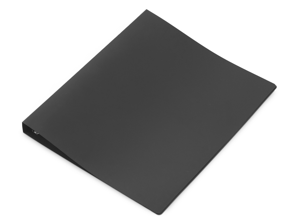 Папка на 4-х кольцах Папка на 4-х кольцах