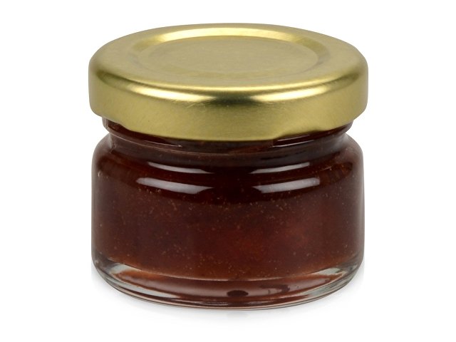 Подарочный набор «Cream mix Deluxe» thumbnail