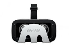 VR-очки «VRR» (арт. 521160), фото 3