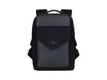 Городской рюкзак для ноутбука до 13.3" (арт. 94253)