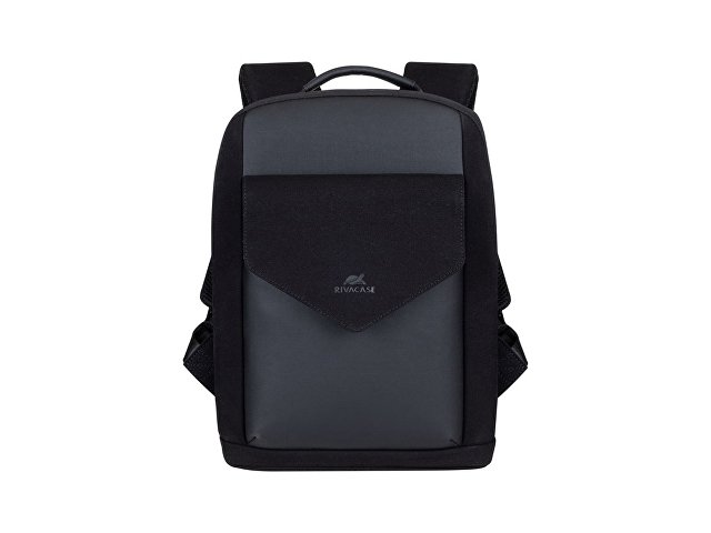 Городской рюкзак для ноутбука до 13.3"