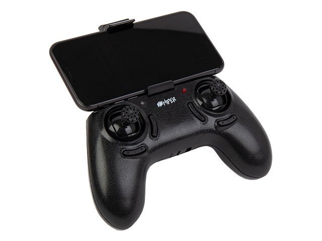 Радиоуправляемый квадрокоптер «SHADOW FPV» thumbnail