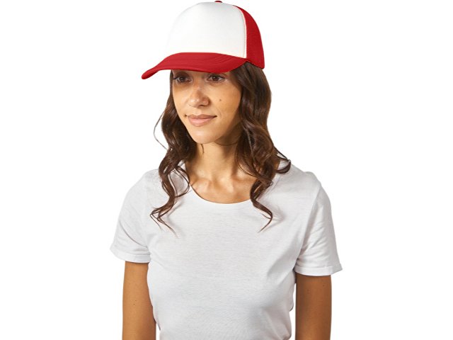 Бейсболка «Newport» thumbnail