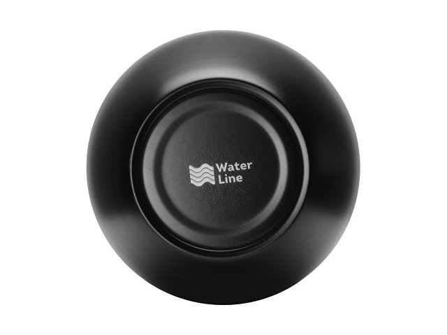 Вакуумная термокружка «Sense» thumbnail