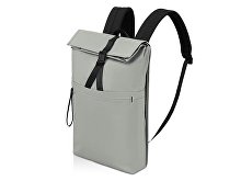 Рюкзак Drift для ноутбука 15