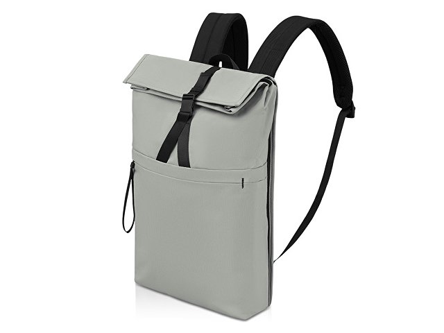 Рюкзак Drift для ноутбука 15"