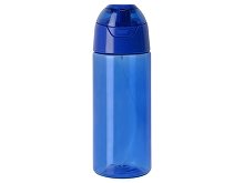 Спортивная бутылка с пульверизатором «Spray» (арт. 823602), фото 5