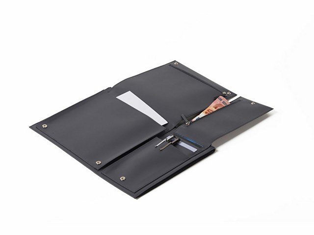 Чехол для ноутбука 15" Flat thumbnail