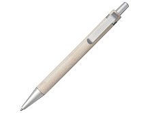 Ручка шариковая «Tidore» из пшеничной соломы (арт. 10744110)