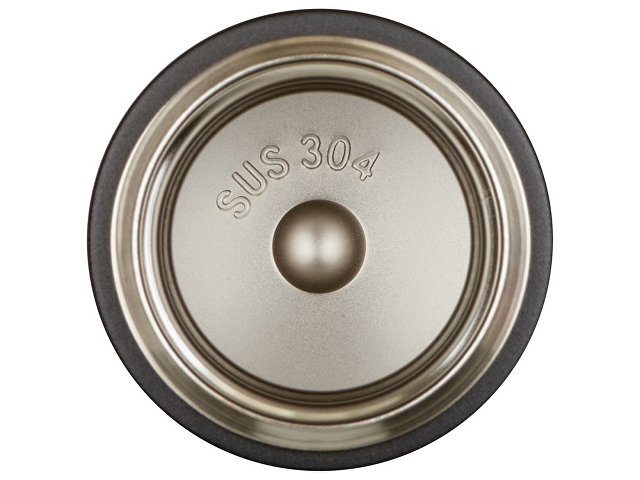 Вакуумный термос «Engage»,тубус, 450 мл thumbnail