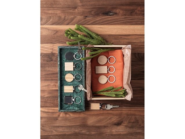 Брелок «Neta» thumbnail