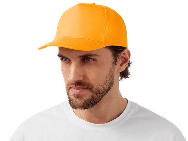 Бейсболка «Memphis 230» thumbnail