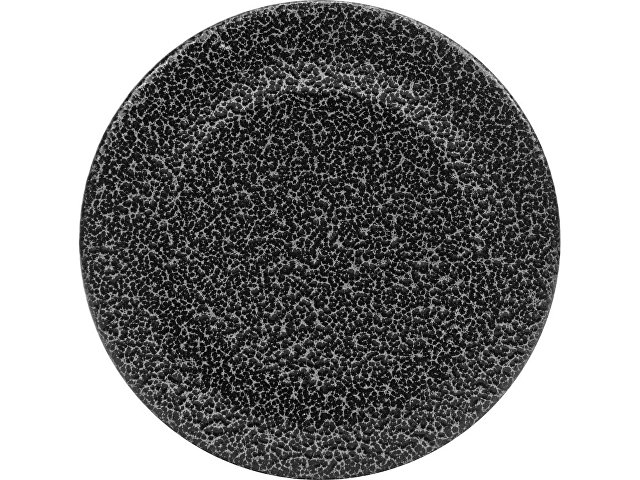 Термос «Ямал Hammer» с чехлом