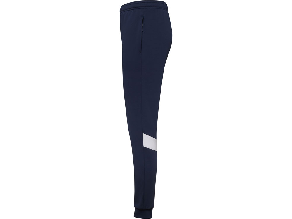 Брюки спортивные «Rodas», мужские фото 3 Брюки спортивные «Rodas», мужские фото 3