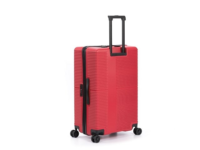 Чемодан «Elton», 96 л thumbnail