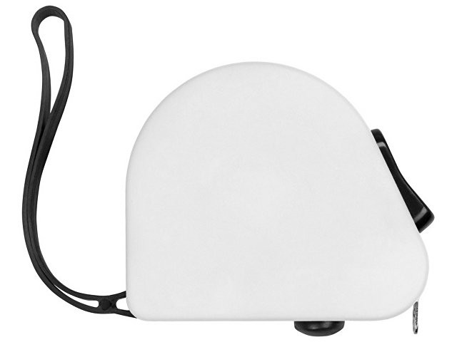 Рулетка «Meter» софт-тач, 3м thumbnail