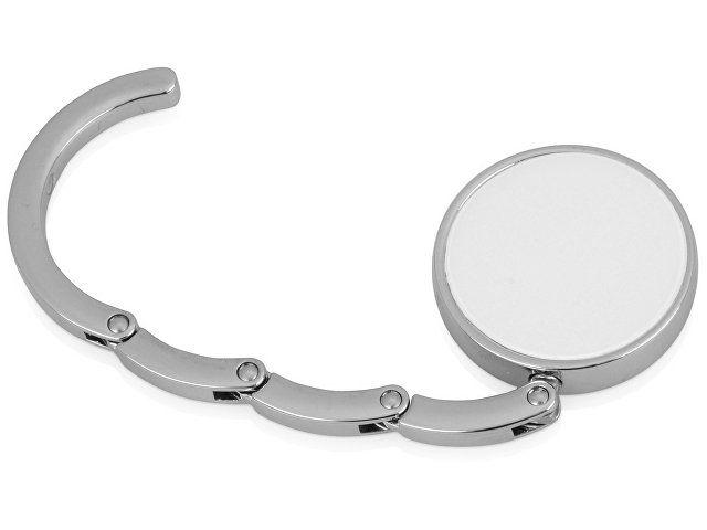 Держатель для сумки «Venice» thumbnail