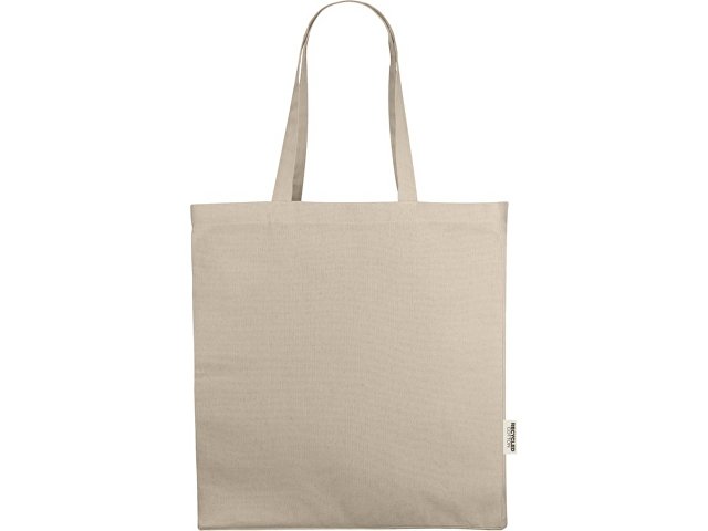 Эко-сумка «Odessa», 220 г/м2 thumbnail