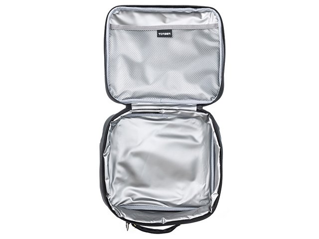 Термосумка для ланча thumbnail