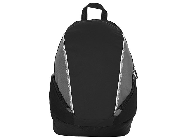 Рюкзак «Brisbane» thumbnail