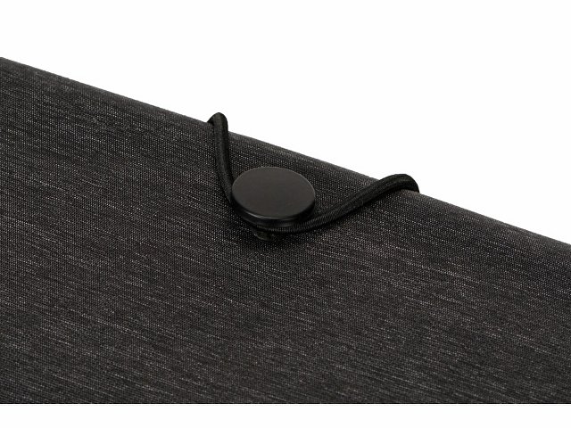 Органайзер для электроники и проводов «District» thumbnail