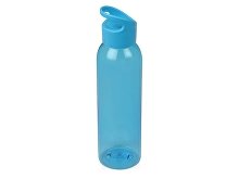 Бутылка для воды «Plain» (арт. 823022)