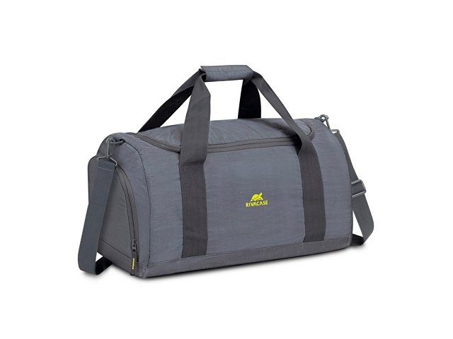 Лёгкая складная дорожная сумка thumbnail