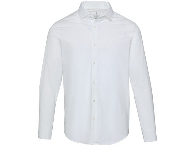 Рубашка «Carnelian», мужская